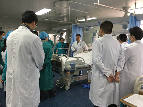 學(xué)習(xí)班現(xiàn)場_副本.jpg
