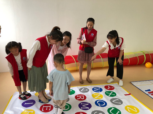活動(dòng)現(xiàn)場(chǎng)_副本.jpg