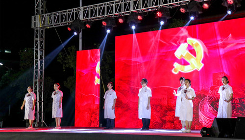 晚會(huì)現(xiàn)場(chǎng)_副本.jpg