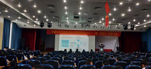 比賽現(xiàn)場_副本.jpg