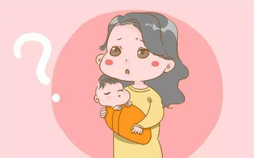 乳頭內(nèi)陷.jpg