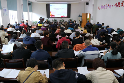 測試現(xiàn)場_副本.jpg