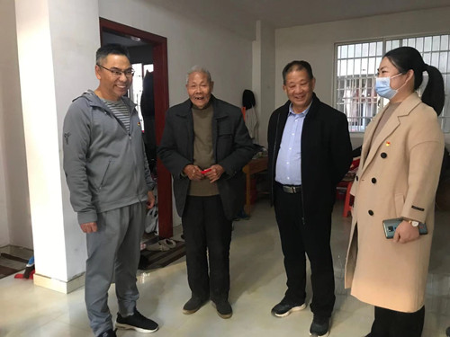 活動(dòng)現(xiàn)場_副本.jpg