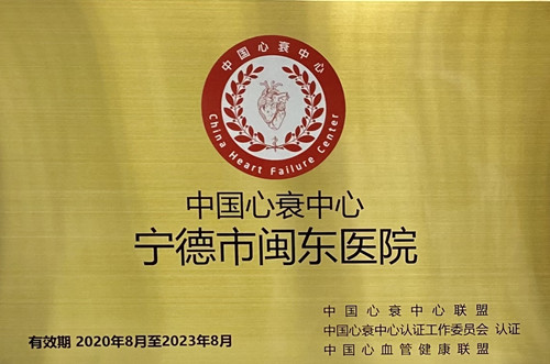1608706189615082.jpg