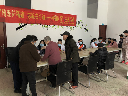 活動現(xiàn)場_副本.jpg