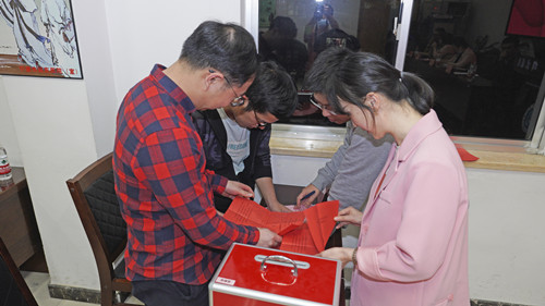 投票現(xiàn)場_副本農(nóng)工黨.jpg