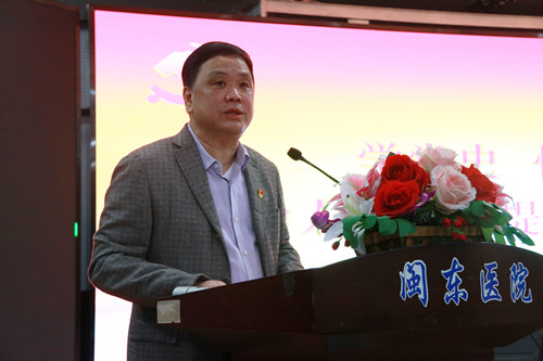 李旋書(shū)記講話_副本.jpg