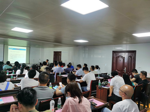 會議現(xiàn)場_副本骨科.jpg