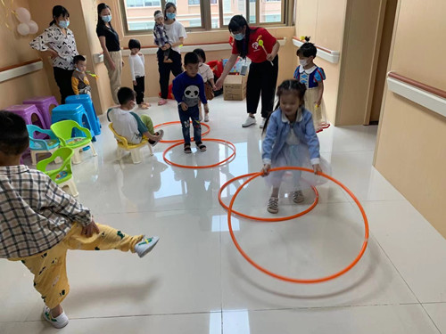 活動現(xiàn)場3_副本.jpg