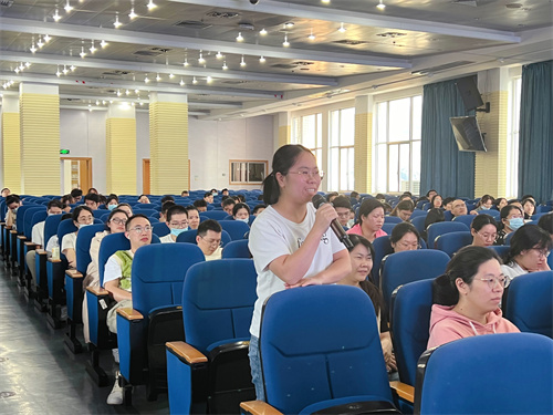 現(xiàn)場互動.jpg