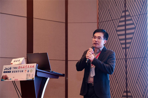 2林成壽院長.jpg
