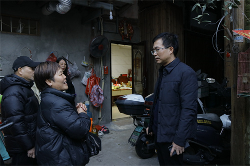 走訪慰問(wèn)1.jpg