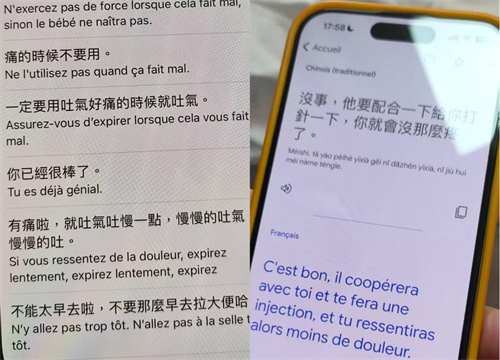 微信圖片_20250210170211.jpg