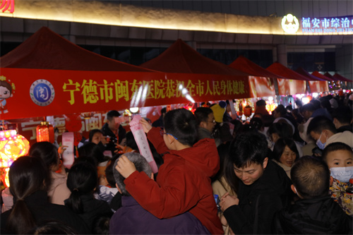 微信圖片_20250212163114.jpg