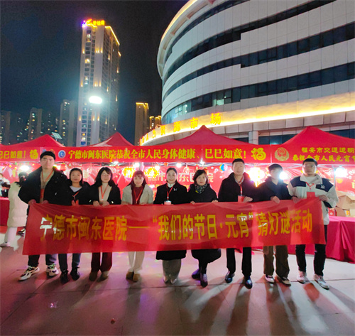微信圖片_20250212163118.jpg
