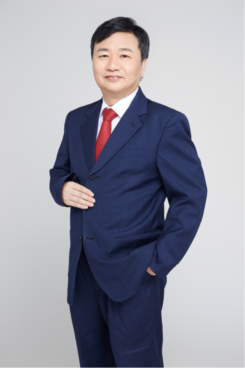 微信圖片_20250312105405.png