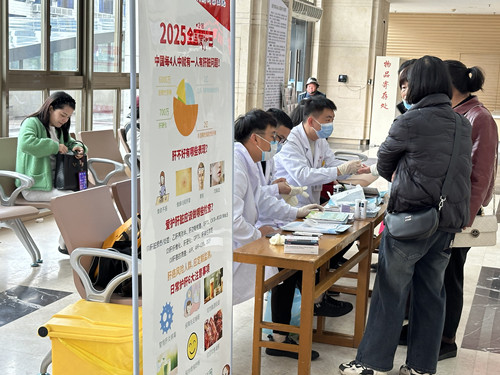 活動(dòng)現(xiàn)場1_副本.jpg