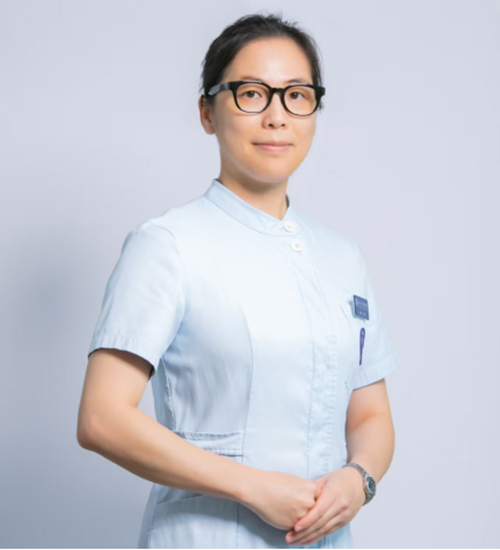 微信圖片_20250530161324.png