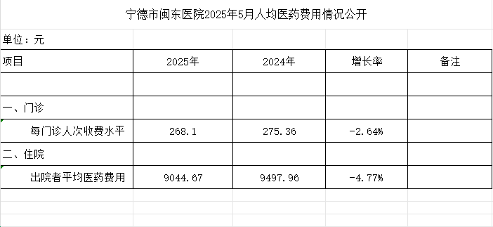 微信圖片_20250624161813.png