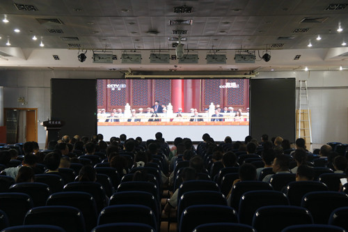 1757036089160005.jpg 觀看現(xiàn)場1_副本.jpg