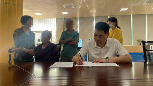 1757646609408756.jpg 評殘現(xiàn)場_副本.jpg