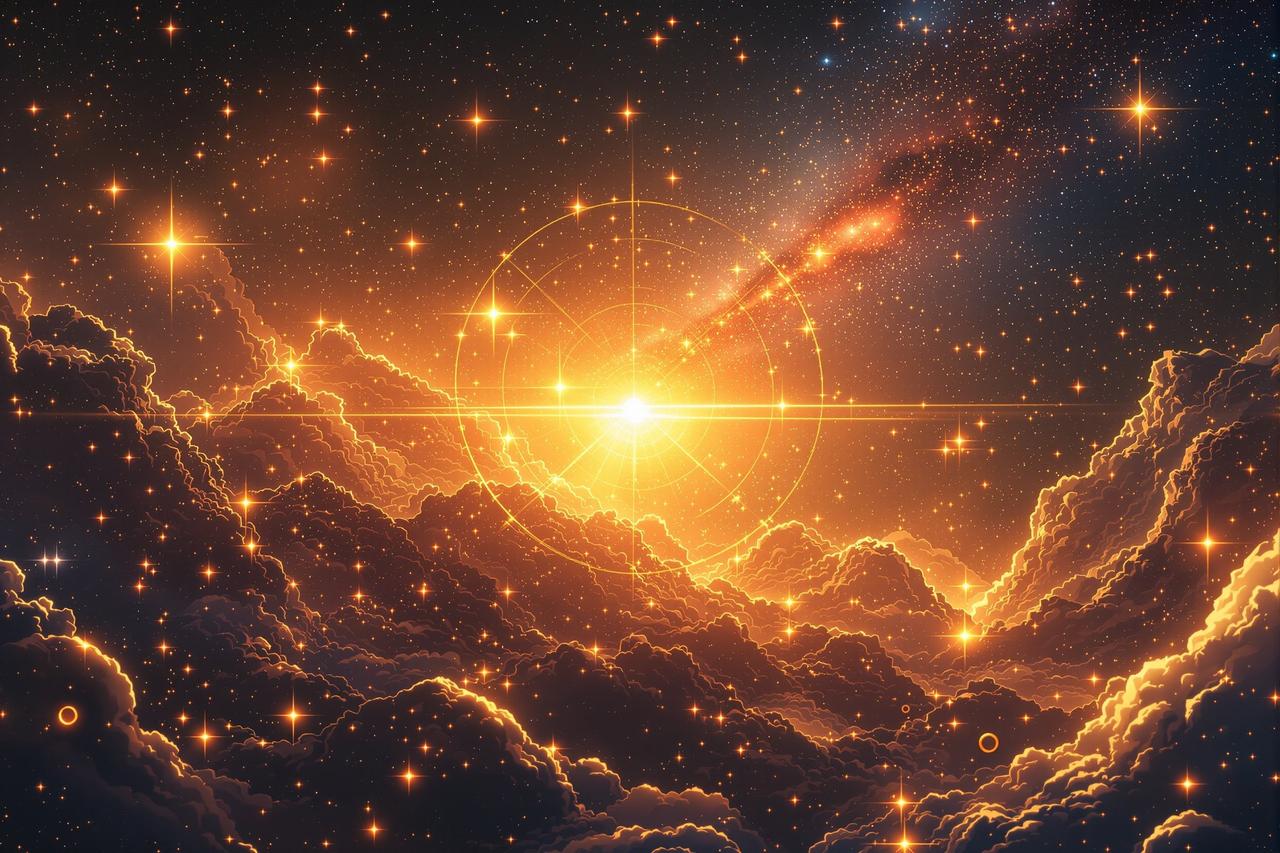 短剧库在线星辰大帝IP 短剧库在线IP - 星辰大帝